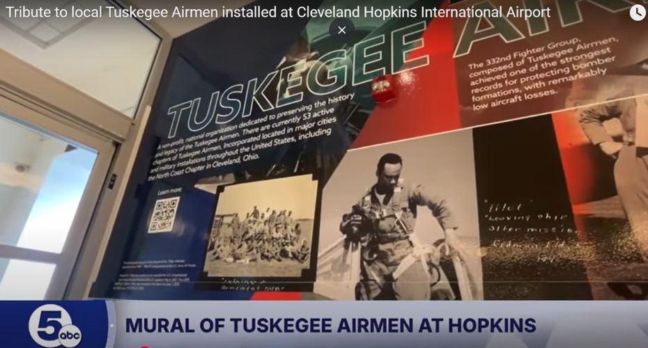 Weekly Family Newsletter